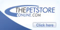 thepetstoreonline.com