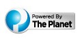 theplanet.com