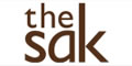 thesak.com