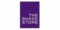 The Shade Store Coupons