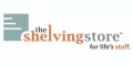 theshelvingstore.com