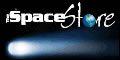 thespacestore.com