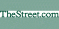 thestreet.com