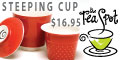 The Tea Spot Coupons