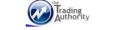 The Trading Authority Coupons