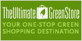 theultimategreenstore.com