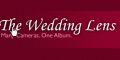 theweddinglens.com