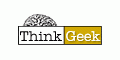 ThinkGeek