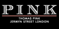 Thomas Pink