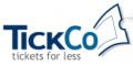 tickco.com