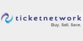 ticketnetwork.com