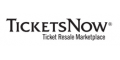 ticketsnow.com