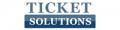 ticketsolutions.com