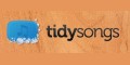 Tidy Songs Coupons