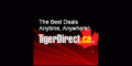 TigerDirect CA