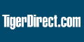 tigerdirect.com