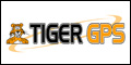 Tiger GPS