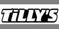 tillys.com