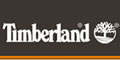 Timberland Coupons