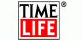 timelife.com