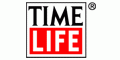 Time Life Coupons