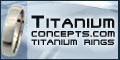 Titanium Concepts Coupons