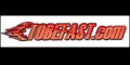 tobefast.com