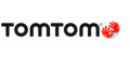 TomTom Coupons