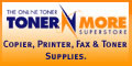 Toner N More Coupons