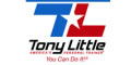 tonylittle.com