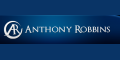 Anthony Robbins Coupons