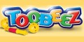 TOOBEEZ Coupons