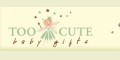 toocutebabygifts.com