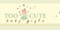 toocutebabygifts.com