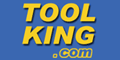 toolking.com