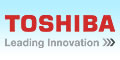 Toshiba Coupons