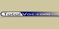 totalvac.com