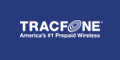 Tracfone