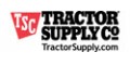 Tractor Supply