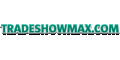 tradeshowmax.com
