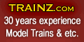 trainz.com