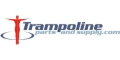 Trampoline Parts and Supply Coupons