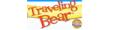 Traveling Bear Shop Coupons