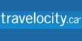 travelocity.ca