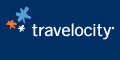 travelocity.com