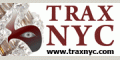 Trax NYC Coupons