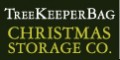 Tree Keeper Bag Coupons