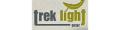 Trek Light Gear