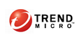 Trend Micro Coupons