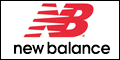 New Balance Coupons